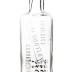 Pharmaceutical Bottle