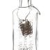 Pharmaceutical Bottle