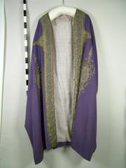 Cloak