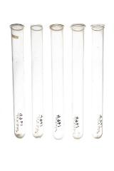 Vials