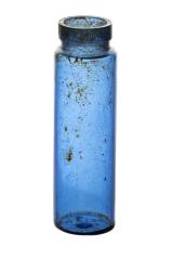 Medicine Vial