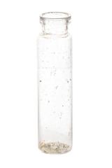 Medicine Vial 