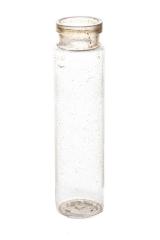 Medicine Vial