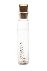 Medicine Vial
