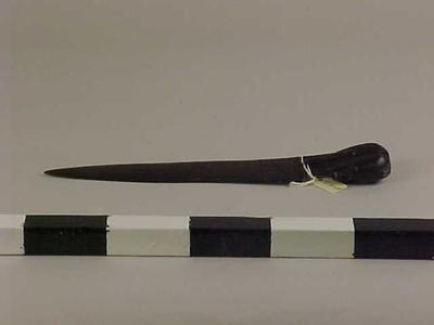 Letter Opener