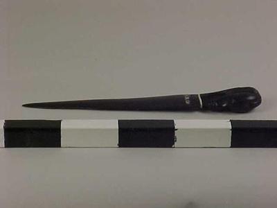 Letter Opener