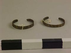 Bracelets (2)