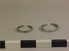 Bracelets (2)
