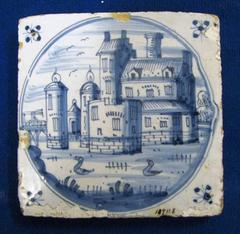 Tile