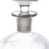 Apothecary Bottle