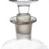 Apothecary Bottle