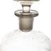 Apothecary Bottle