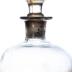 Apothecary Bottle
