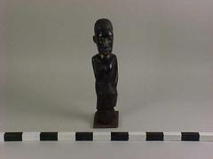 Statue