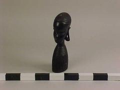  African Figurine