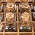 Medicine Case