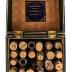 Medicine Case