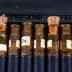 Medicine Case