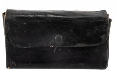 Medicine Case