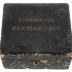 Medicine Case