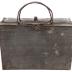 Medicine Case