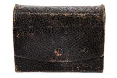 Medicine Case