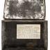 Medicine Case