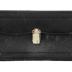 Medicine Case