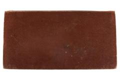 Medicine Case