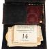 Medicine Case