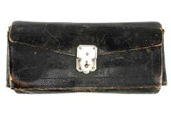 Surgical Pocket Kit