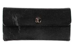 Medicine Case