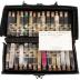Medicine Case