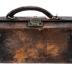 Medicine Case