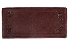 Medicine Case