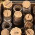 Medicine Case