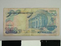 Currency