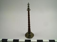 Horn