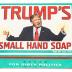 Hand Soap