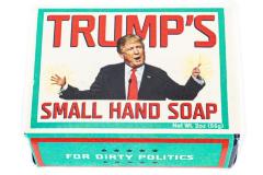 Hand Soap