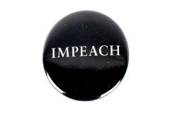 Pinback Button