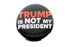 Pinback Button