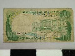 Currency