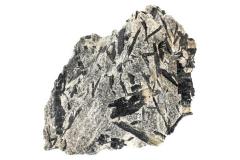 Amphibole
