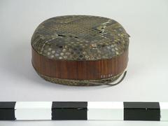 Banjo