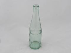 Bottle, Grand Rapids Brewing Company