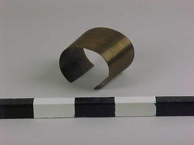 Arm Band