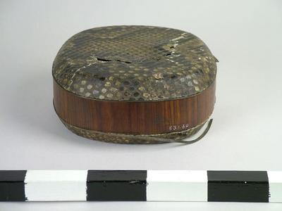 Banjo