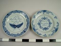 Plates