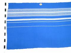 Fabric